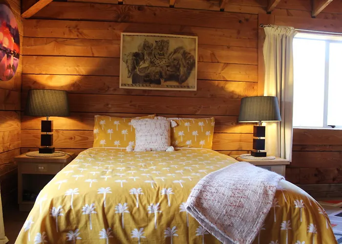 7bdr Up To 16 Guests Book Now! *