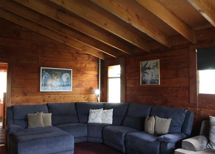 7bdr Up To 16 Guests Book Now!