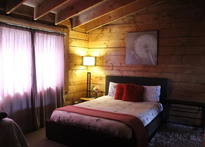 7bdr Up To 16 Guests Book Now! Rotorua
