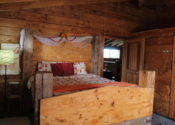Ferienhaus 7bdr Up To 16 Guests Book Now! Rotorua