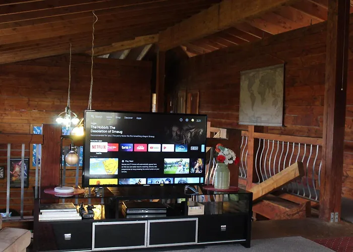 7bdr Up To 16 Guests Book Now! Rotorua