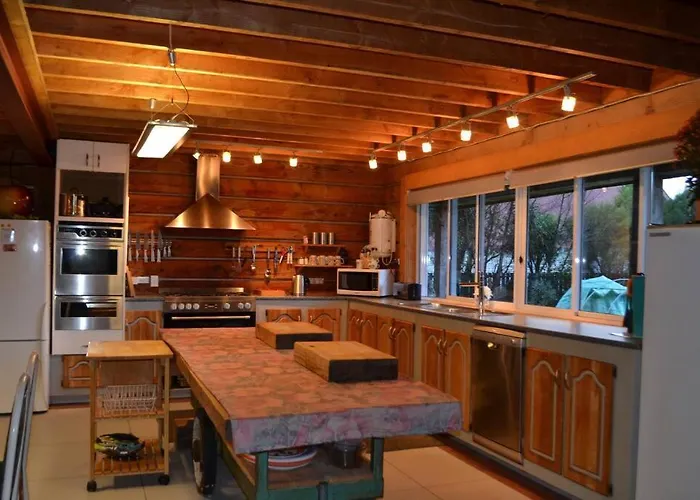 7bdr Up To 16 Guests Book Now! Ferienhaus *