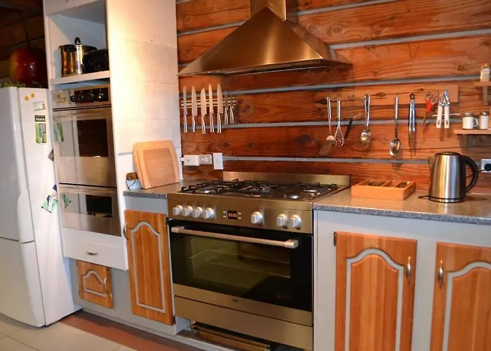 7bdr Up To 16 Guests Book Now! * Rotorua