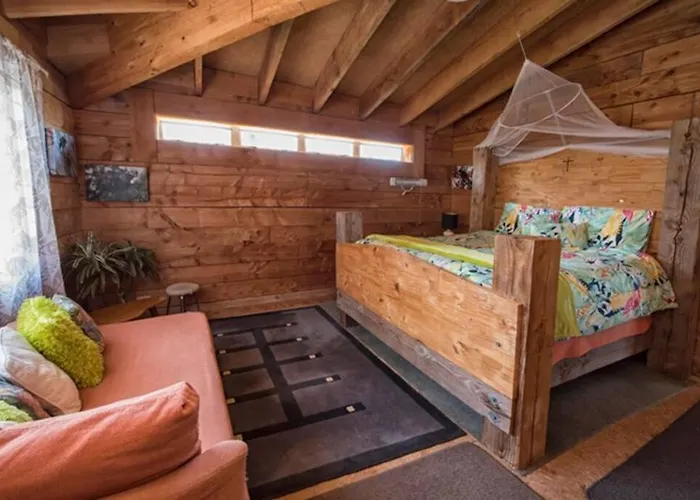 7bdr Up To 16 Guests Book Now!