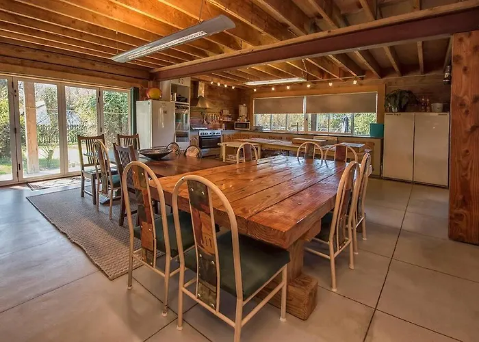 7bdr Up To 16 Guests Book Now! Rotorua