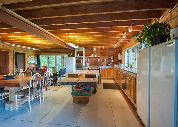7bdr Up To 16 Guests Book Now!