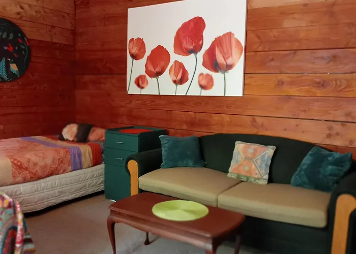 7bdr Up To 16 Guests Book Now! Ferienhaus *