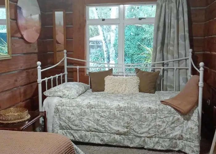 7bdr Up To 16 Guests Book Now! Rotorua