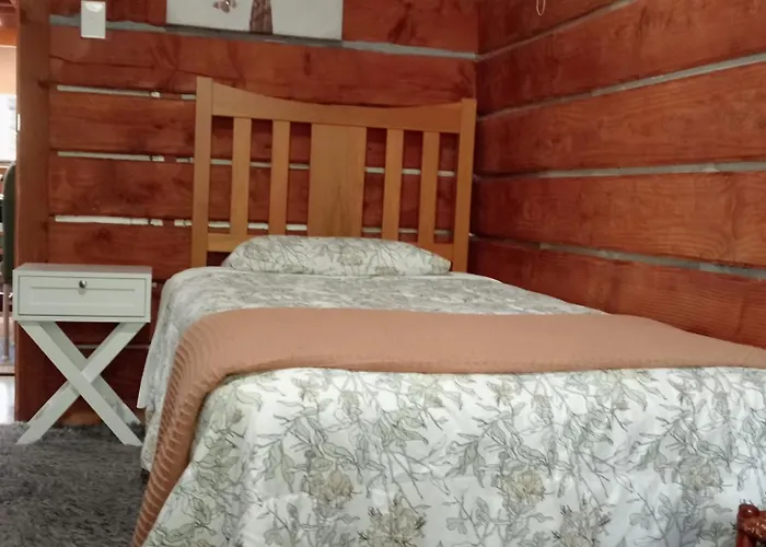 7bdr Up To 16 Guests Book Now! Ferienhaus