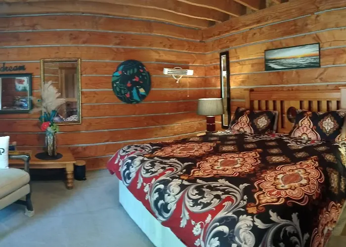 7bdr Up To 16 Guests Book Now! Ferienhaus