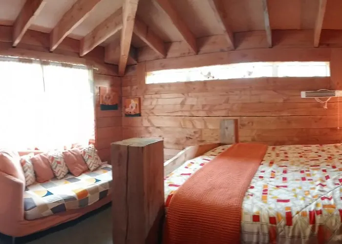 7bdr Up To 16 Guests Book Now! Ferienhaus Rotorua