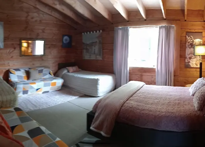 7bdr Up To 16 Guests Book Now! Rotorua