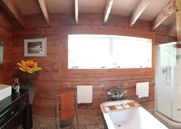 Ferienhaus 7bdr Up To 16 Guests Book Now! Rotorua